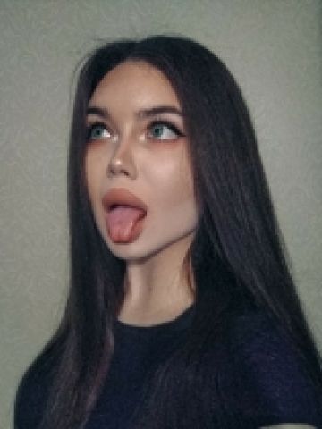 Лизочка